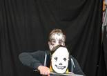 IMG_4437 (853x1280).jpg (55617 bytes)